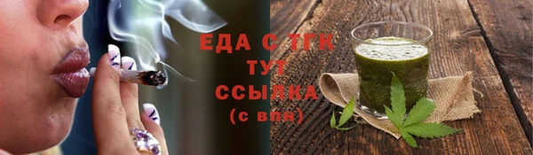СК Зеленодольск