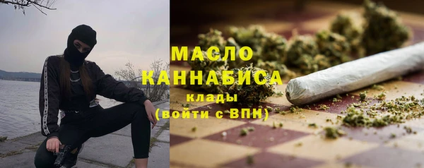 СК Зеленодольск