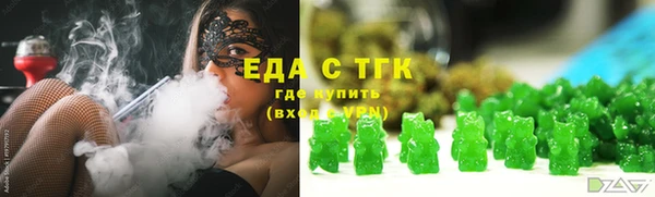 СК Зеленодольск