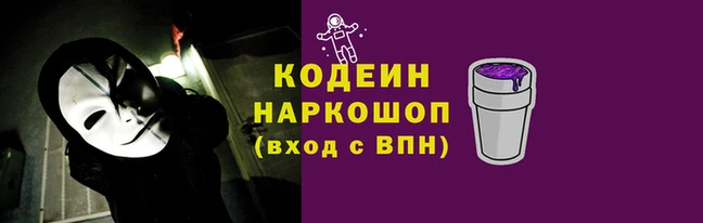 СК Зеленодольск