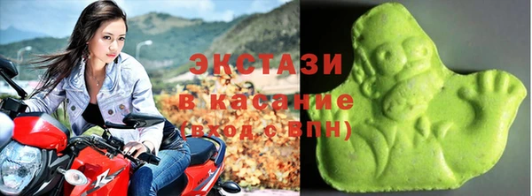 СК Зеленодольск