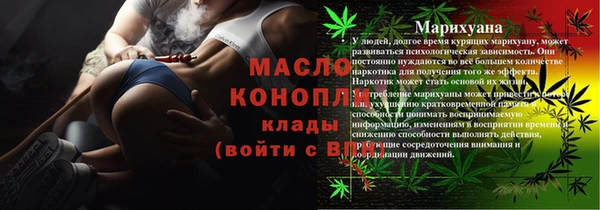 СК Зеленодольск